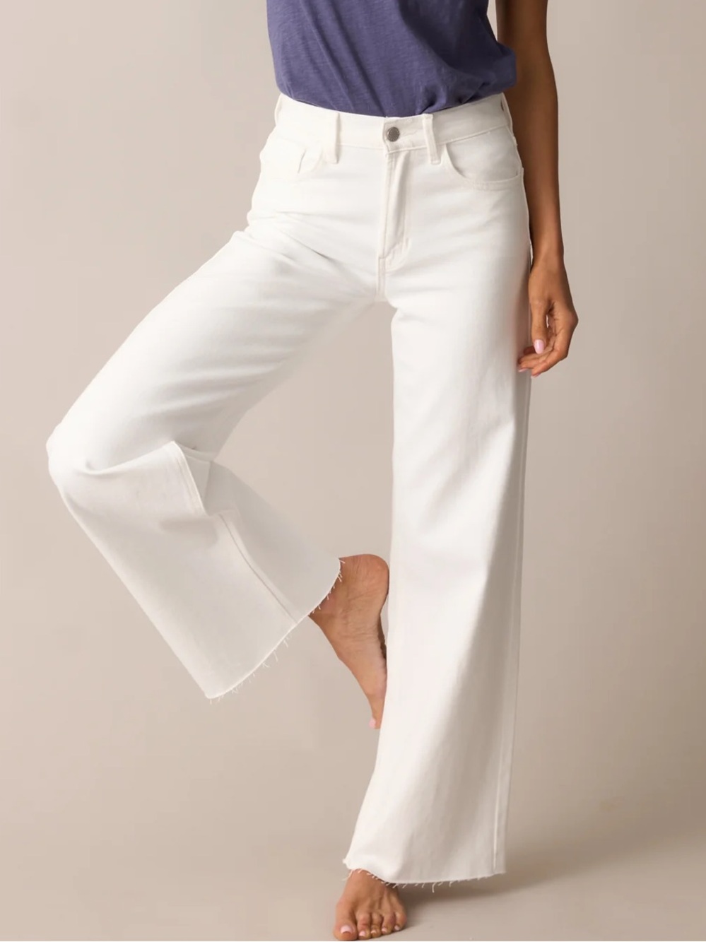 Just USA IN THE COUNTRYSIDE STRAIGHT LEG JEANS Sz 4 NWT | Straight Leg Jeans- - Picture 2 of 15
